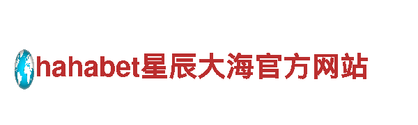 玩转游戏广告，选择亚博全站网站登录专业团队！